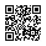 CPR05510R0KE14 QRCode