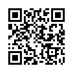 CPR05510R0KE31 QRCode