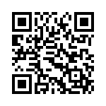 CPR0551R00JB14 QRCode