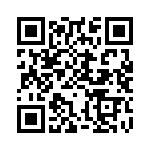 CPR05560R0KE14 QRCode