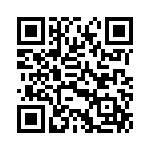 CPR0556R00JE31 QRCode