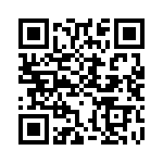 CPR0556R00KB14 QRCode