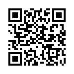 CPR0556R00KE31 QRCode