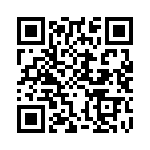 CPR055R000KE66 QRCode