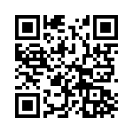 CPR055R400JB14 QRCode