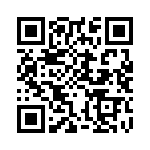 CPR055R600JE14 QRCode