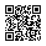 CPR055R600JE31 QRCode