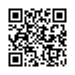 CPR055R600KE31 QRCode