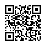 CPR0560R00KB14 QRCode