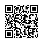 CPR0560R00KE14 QRCode