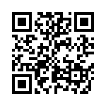 CPR05620R0JE31 QRCode