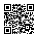 CPR0562R00JE31 QRCode