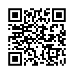 CPR0562R00KE14 QRCode