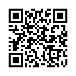 CPR0562R00KE31 QRCode