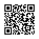 CPR05680R0JE14 QRCode
