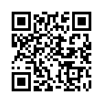 CPR05680R0KE14 QRCode