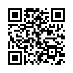 CPR05680R0KE31 QRCode