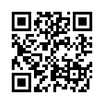 CPR0568R00JB14 QRCode