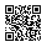 CPR0568R00KB14 QRCode