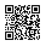 CPR0568R00KE31 QRCode