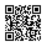 CPR056R200KE14 QRCode