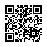 CPR056R800JE14 QRCode