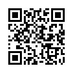 CPR05750R0KE31 QRCode