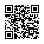 CPR0575R00JE31 QRCode