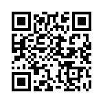 CPR057R500KE14 QRCode