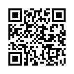 CPR057R500KE31 QRCode