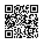 CPR05820R0JE31 QRCode