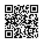 CPR05820R0KE31 QRCode
