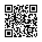 CPR0582R00KE66 QRCode