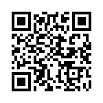 CPR058R200KE14 QRCode