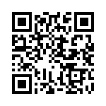 CPR05910R0KE31 QRCode