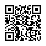 CPR0591R00KE14 QRCode