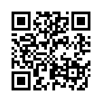 CPR05R1000JE14 QRCode