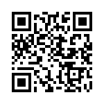 CPR05R1000KB14 QRCode