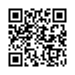 CPR05R1000KE31 QRCode