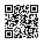 CPR05R1100JE14 QRCode