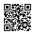 CPR05R1200JE31 QRCode