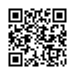 CPR05R1200KE14 QRCode