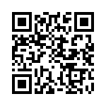 CPR05R1200KE31 QRCode