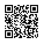 CPR05R1300KE14 QRCode