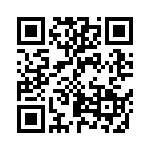 CPR05R1500JE31 QRCode