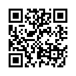 CPR05R1600JE31 QRCode