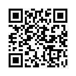 CPR05R1600KE14 QRCode