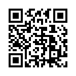 CPR05R2000JE14 QRCode