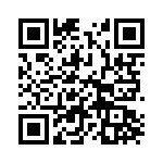 CPR05R2200JE14 QRCode