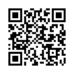 CPR05R2200KE31 QRCode